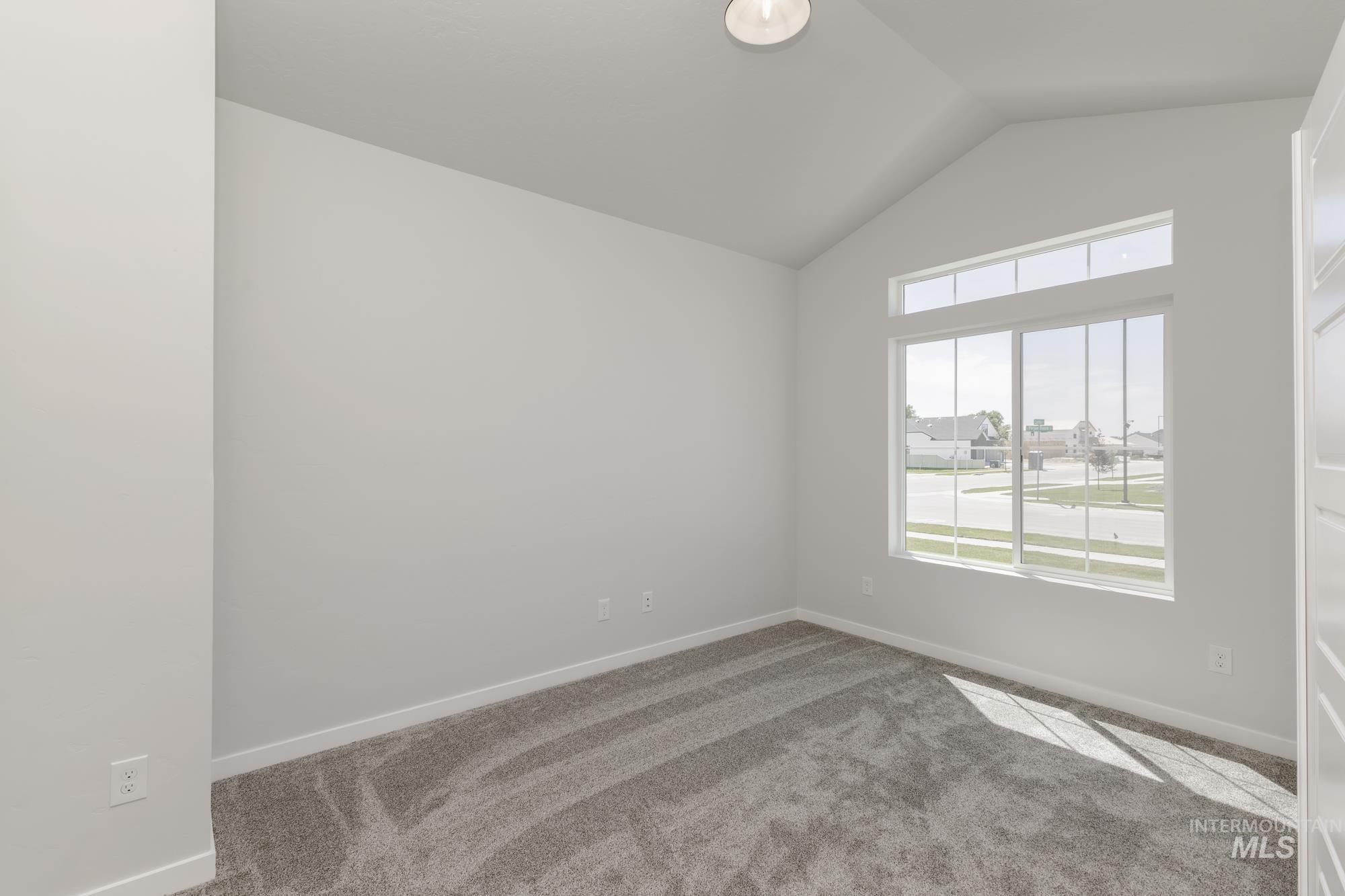 1128 E Perjue Basin Dr