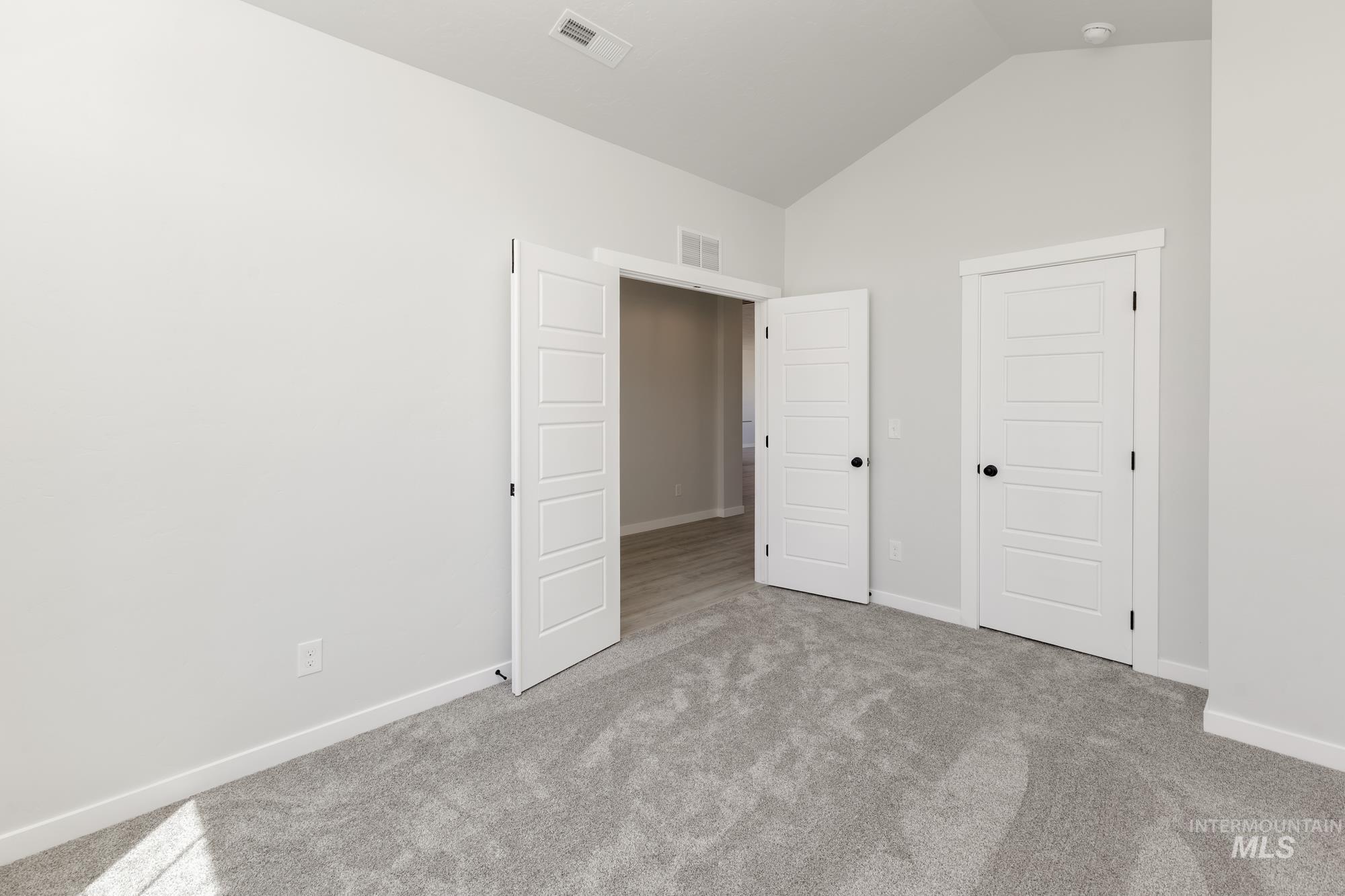 1128 E Perjue Basin Dr