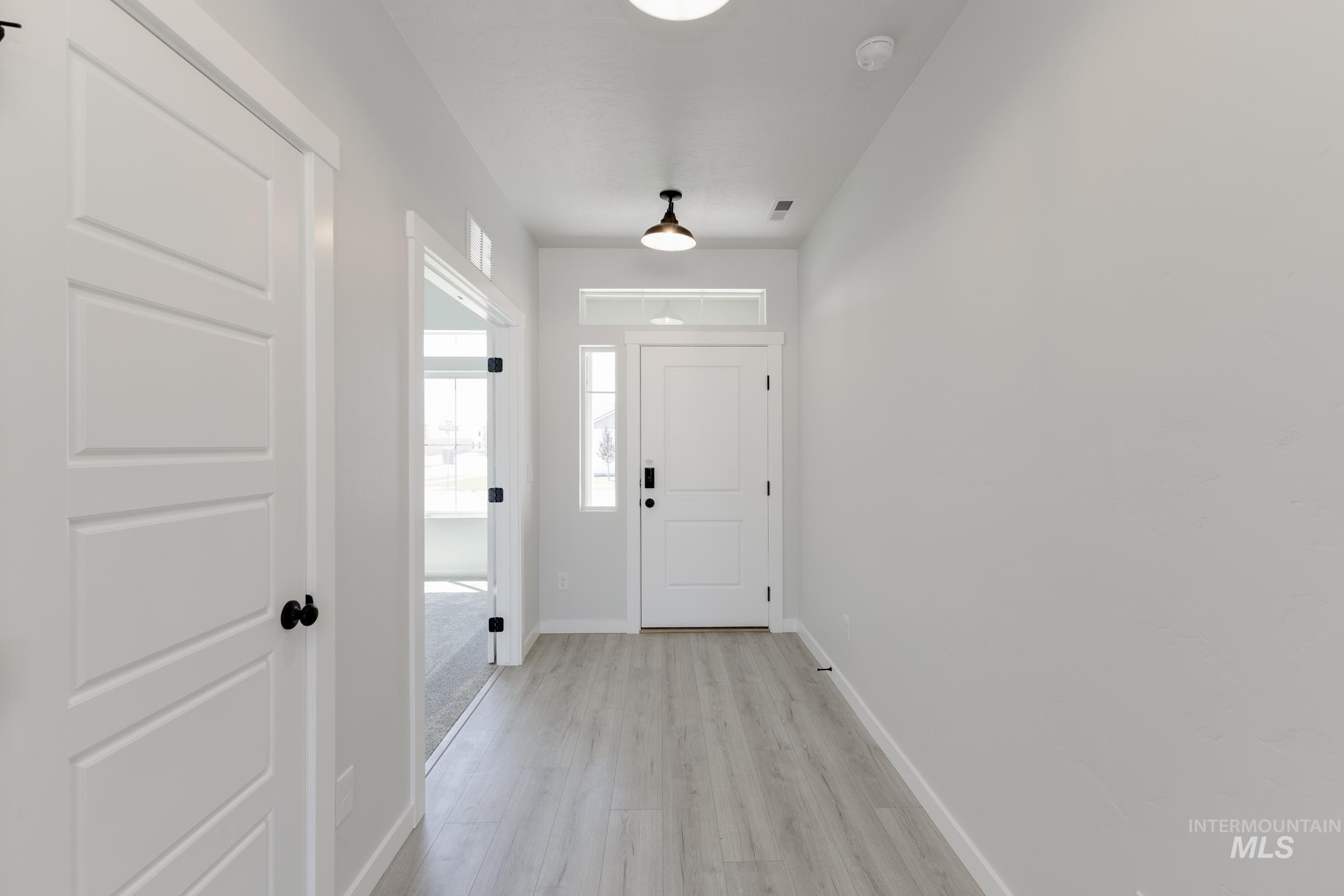 1128 E Perjue Basin Dr