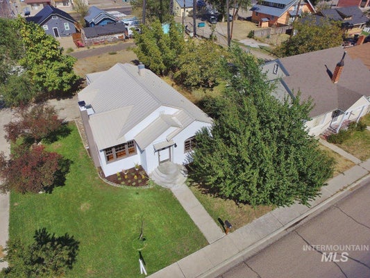 191 SW 5TH AVE, ONTARIO, OR 97914 - Image d16cff93cf8f744d4be86df64c38d2e7/3589556680