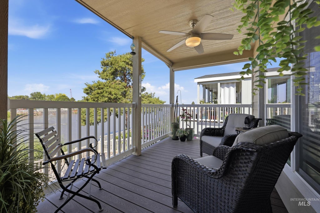 Photo of 2295 Blue Lake Lane, Boise, ID 83716 (MLS # 98991174)