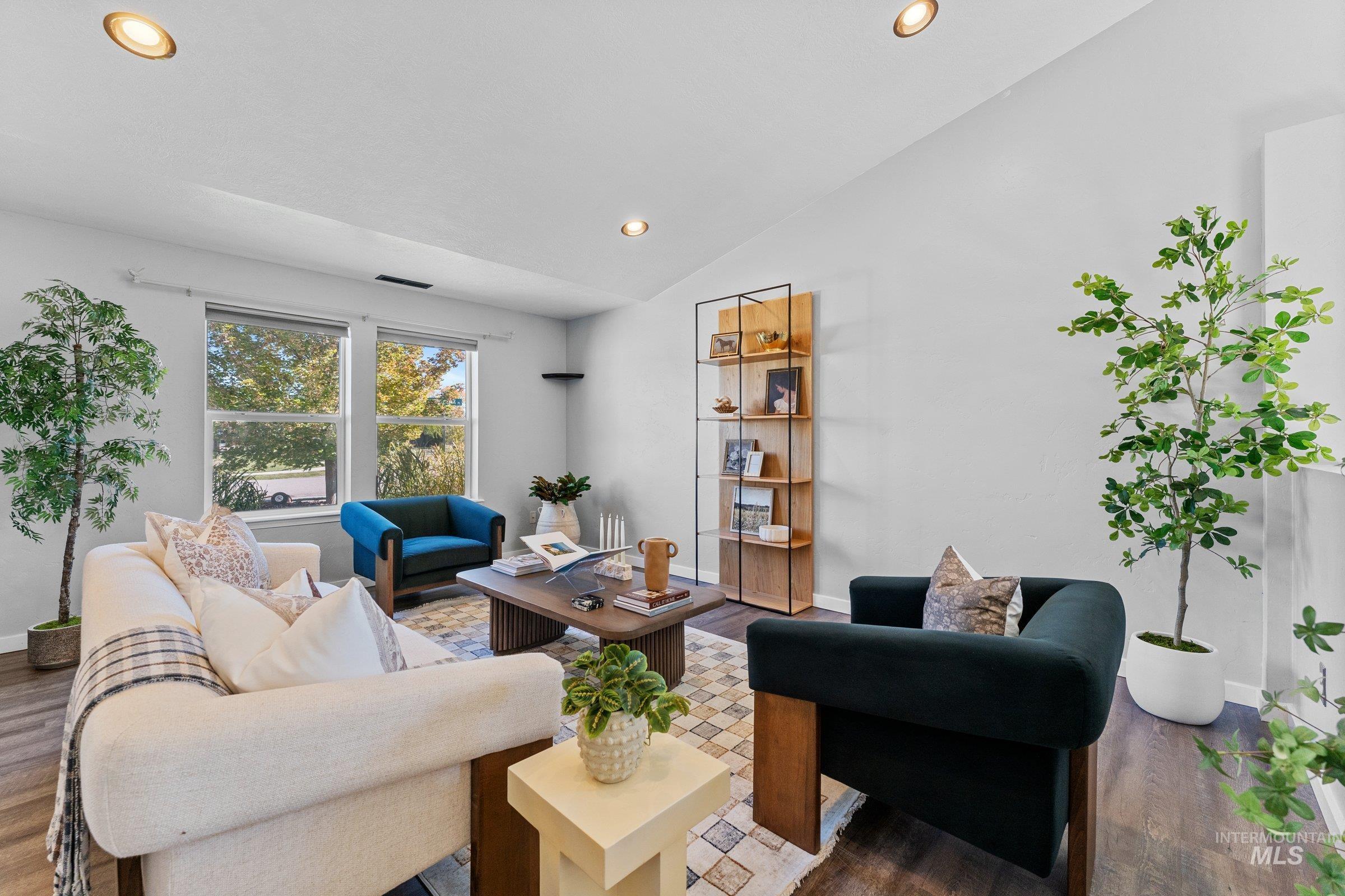 461 N Ripplerock Pl.