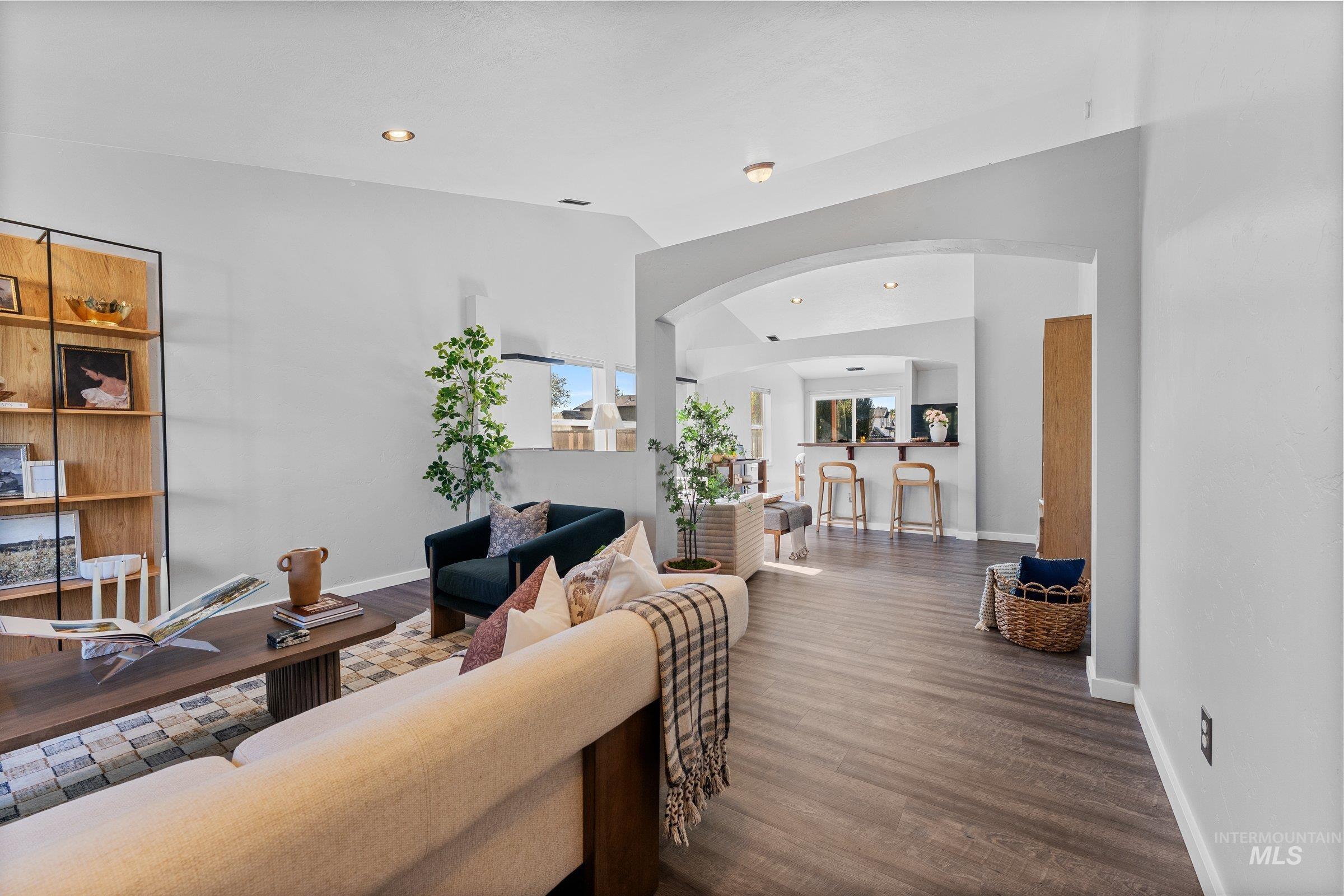461 N Ripplerock Pl.