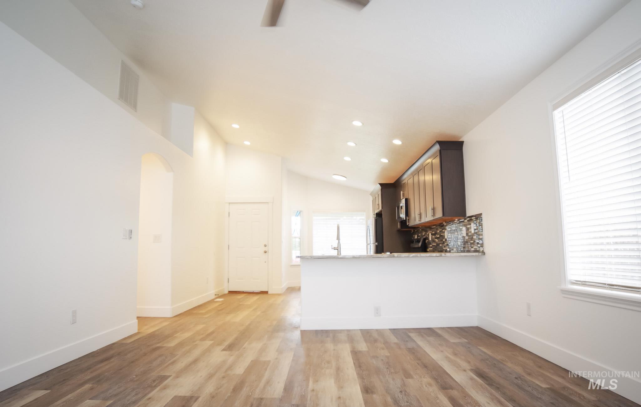 1144 S Grayling Ave.