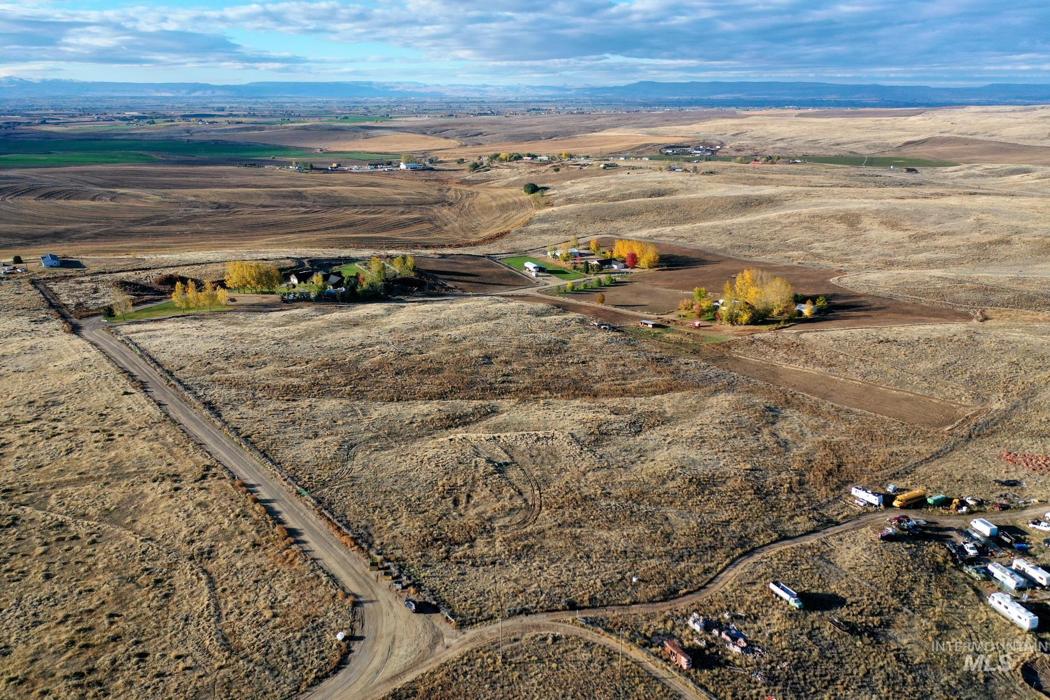 TBD Tower Lane, Caldwell, Idaho image 6