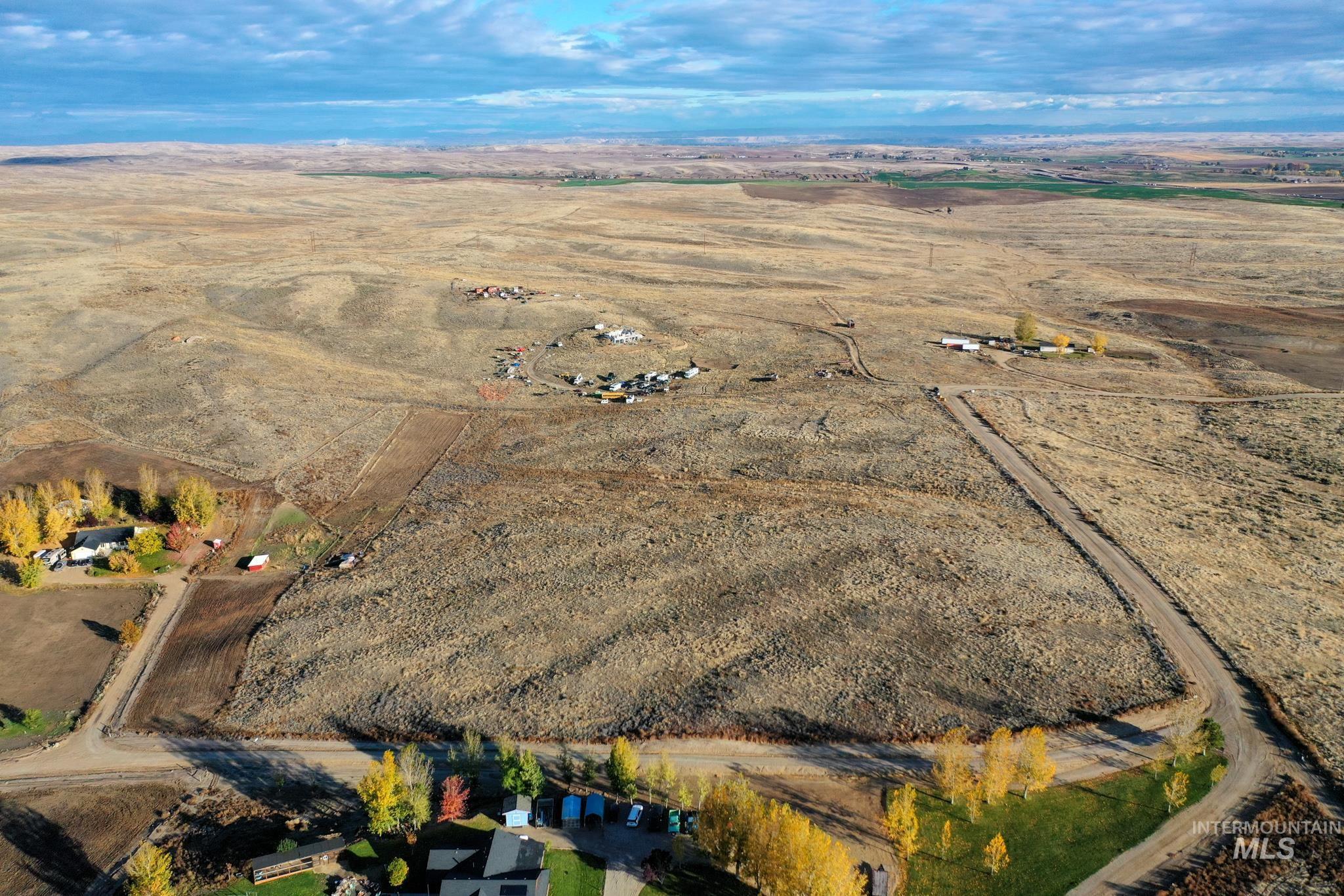 TBD Tower Lane, Caldwell, Idaho image 7