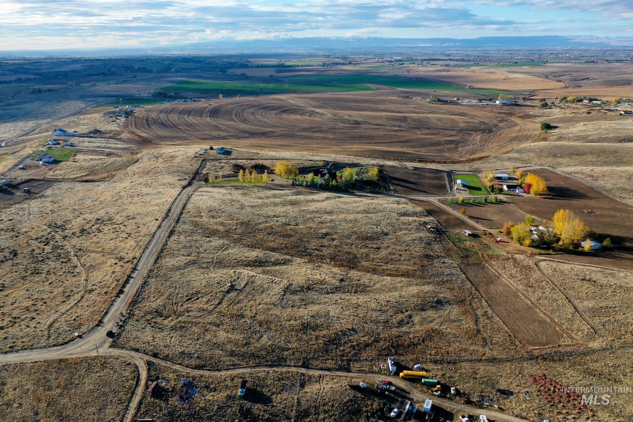 TBD Tower Lane, Caldwell, Idaho image 9