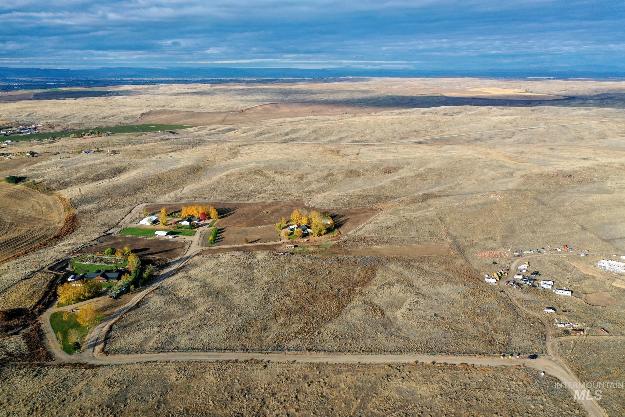 TBD Tower Lane, Caldwell, Idaho image 5