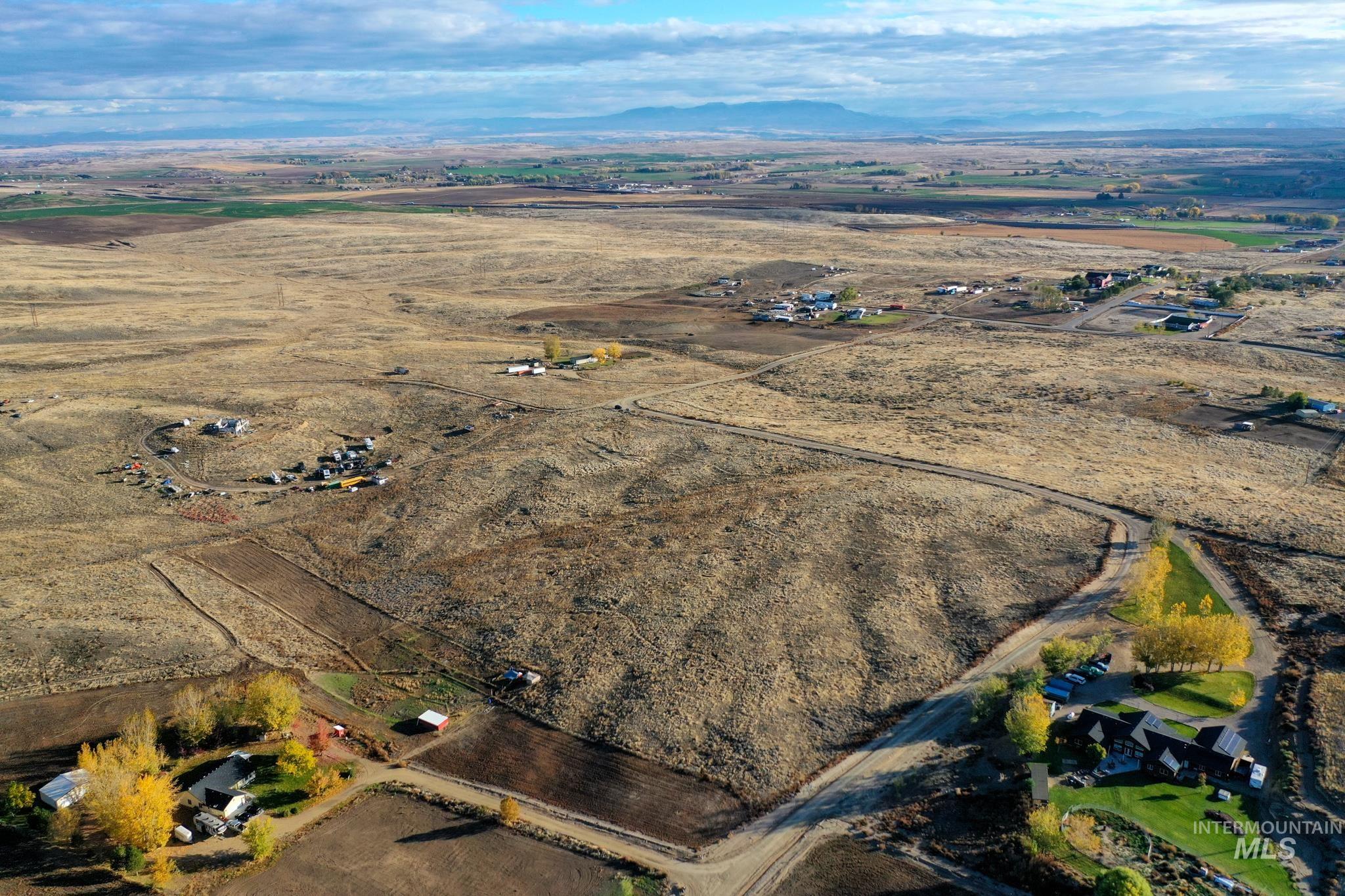 TBD Tower Lane, Caldwell, Idaho image 8