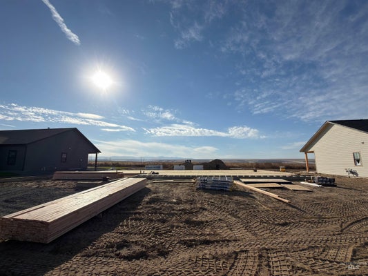 2306 BIRCH AVE, LEWISTON, ID 83501 - Image d1a49b817355fff0256a9908fc3fac3e/2962401920