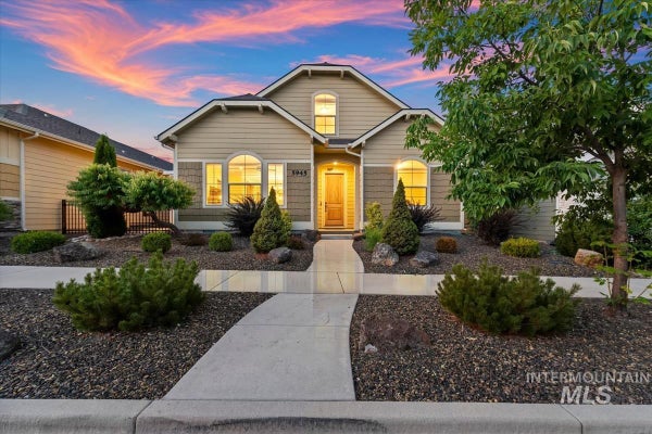 5945 W BEAUFORT ST, BOISE, ID 83714 - Image d1cfd976a35c859d3718a6045f515a6c/2737397138