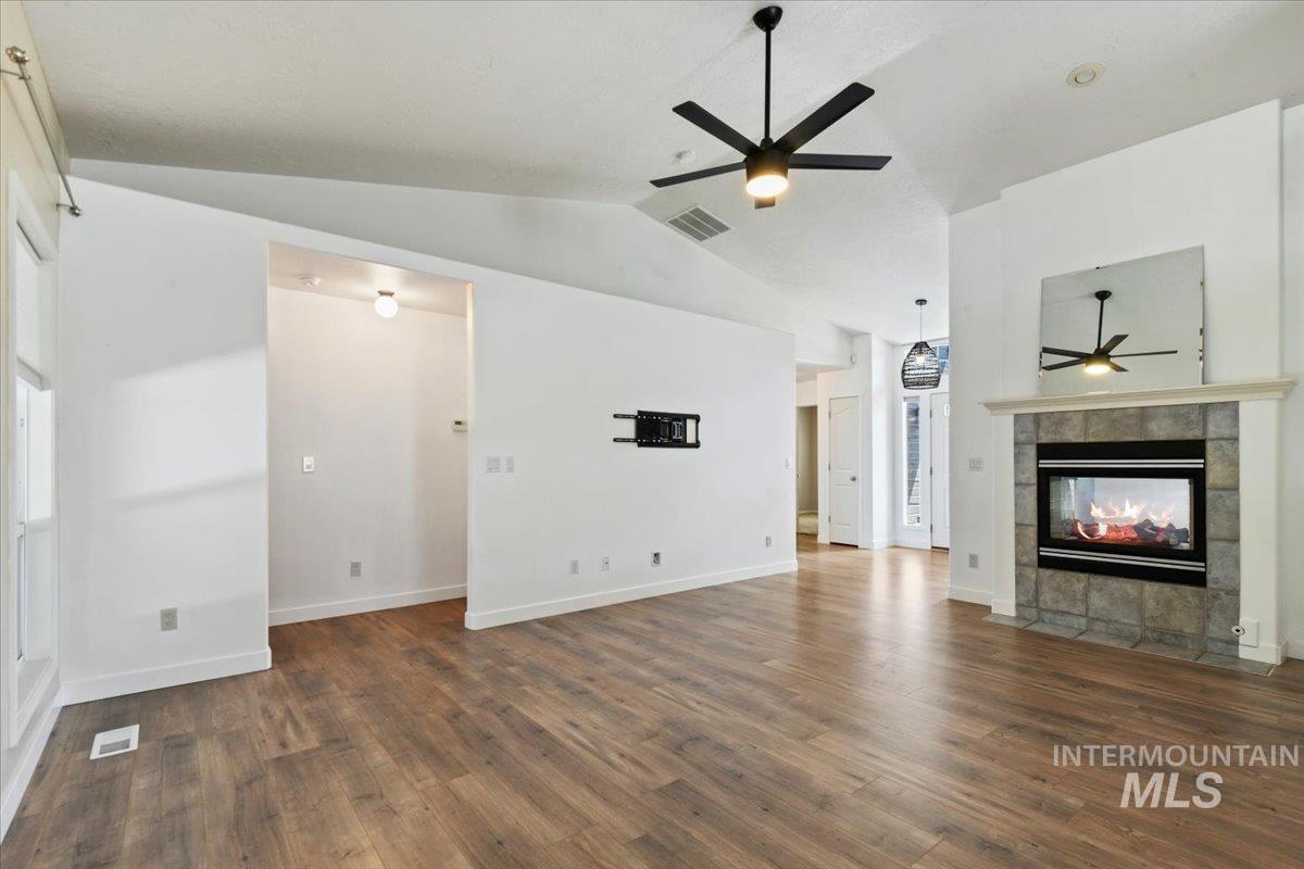 175 N Orchard Heights Way