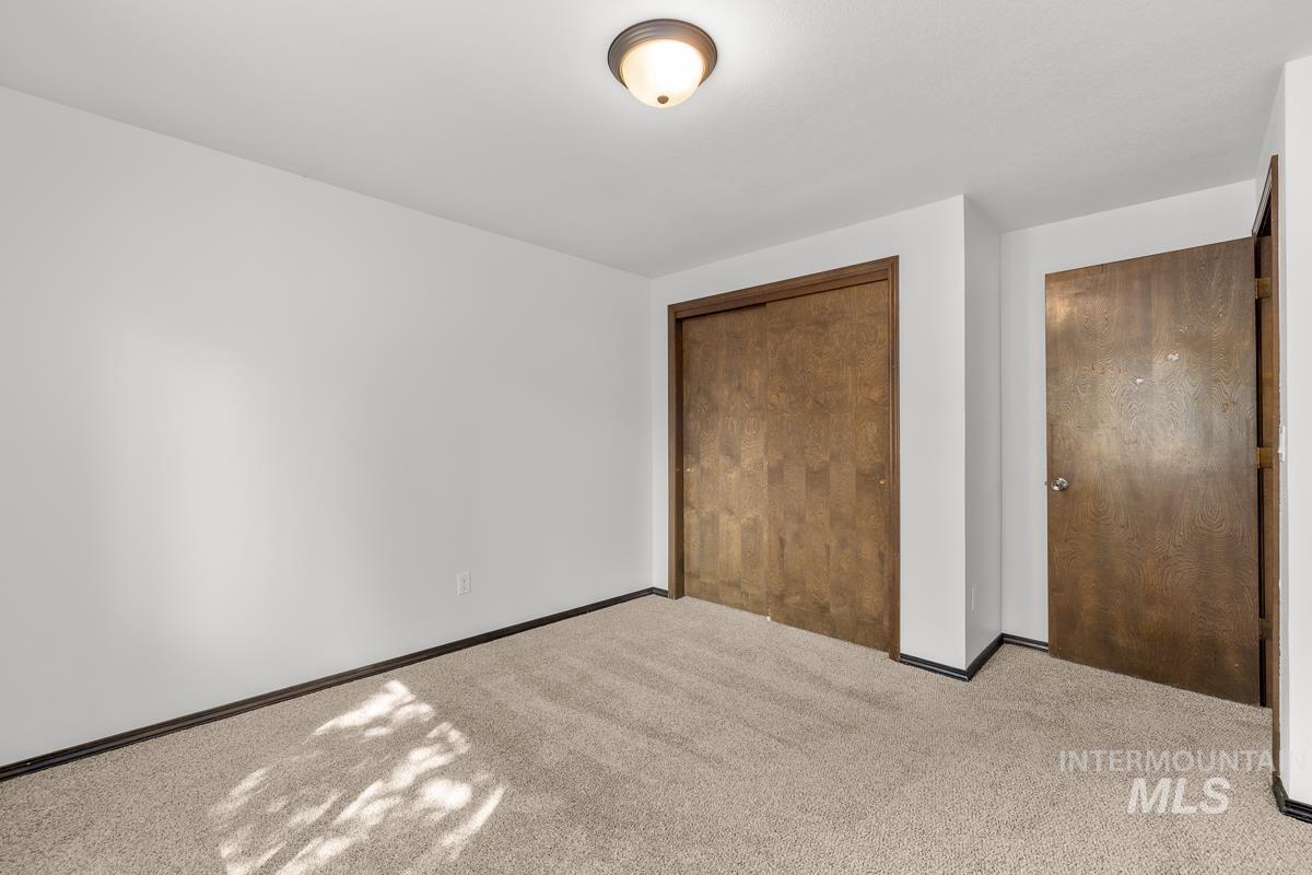 9001 W Brookview Ct, Boise, Idaho image 32