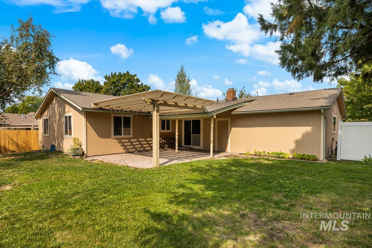 9001 W Brookview Ct, Boise, Idaho image 39