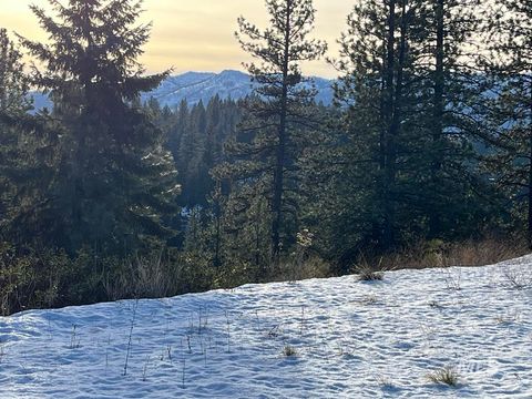 Photo of 11 Augustus Way, Cascade, ID 83611 (MLS # 98970974)