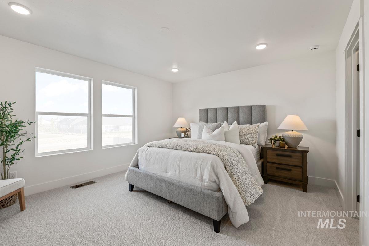 2121 E Deep Purple Lane