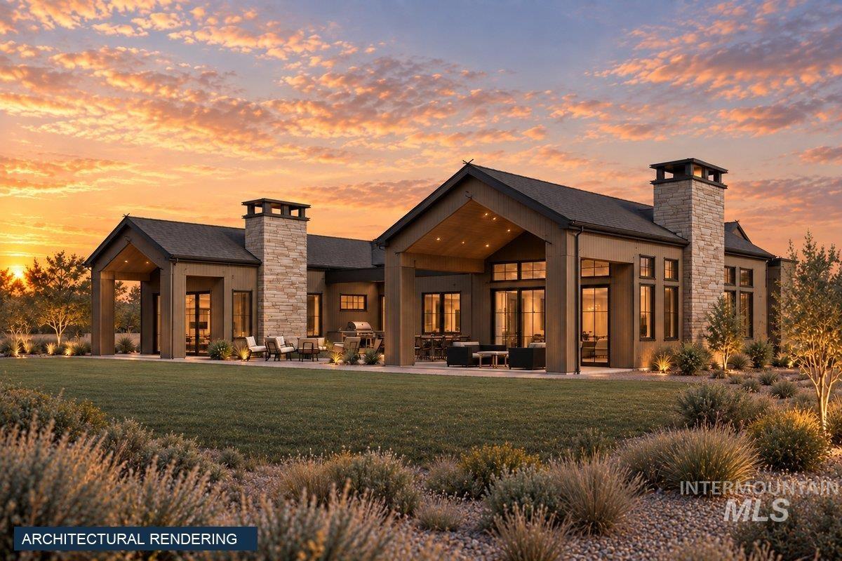 8134 Quail Hollow Dr