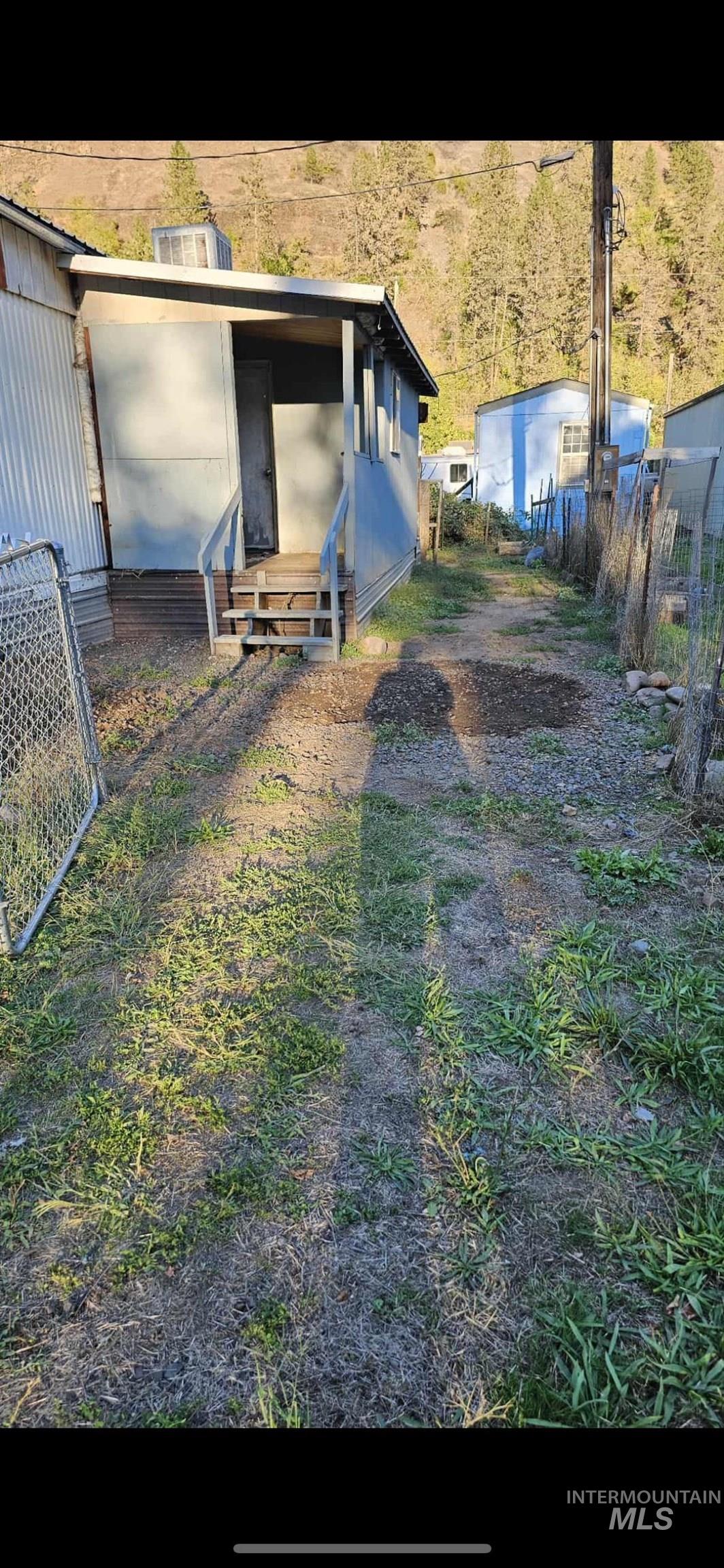 312 Clearwater Avenue