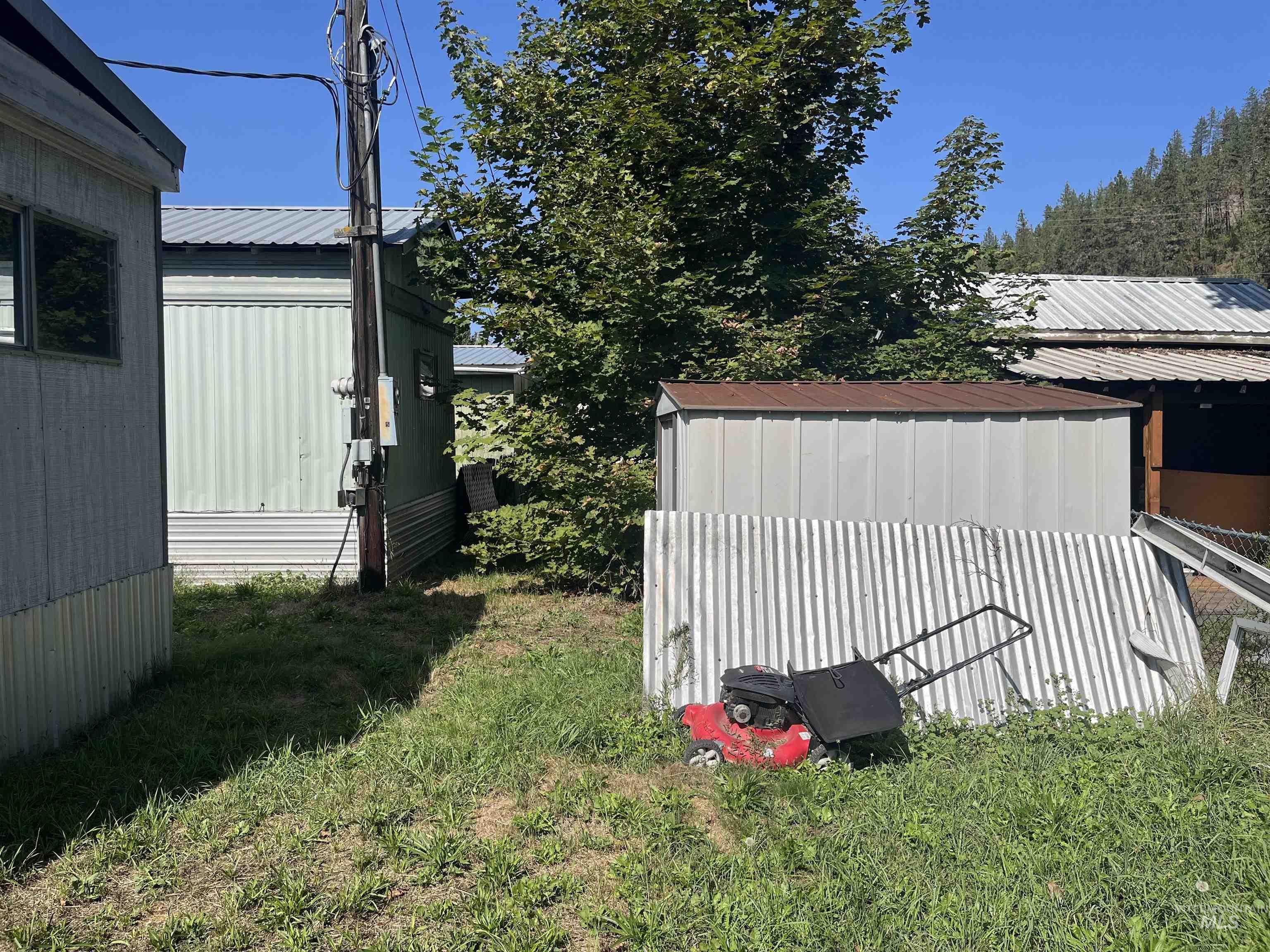 312 Clearwater Avenue