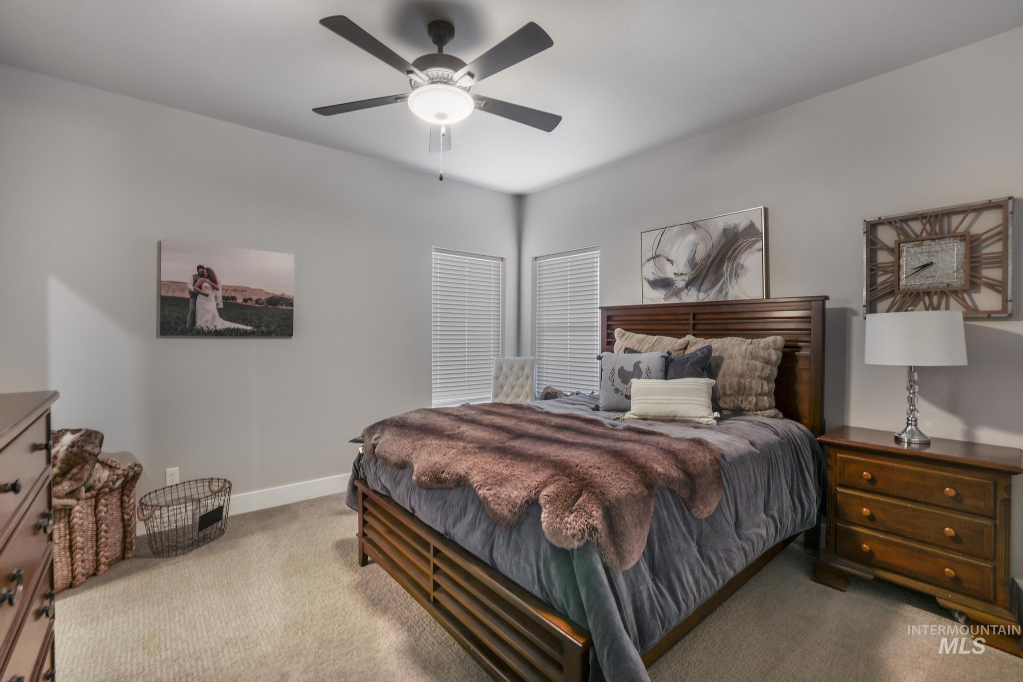 Twin Falls, Idaho 83301, United States, 4 Bedrooms Bedrooms, ,3 BathroomsBathrooms,Residential,Active,252477