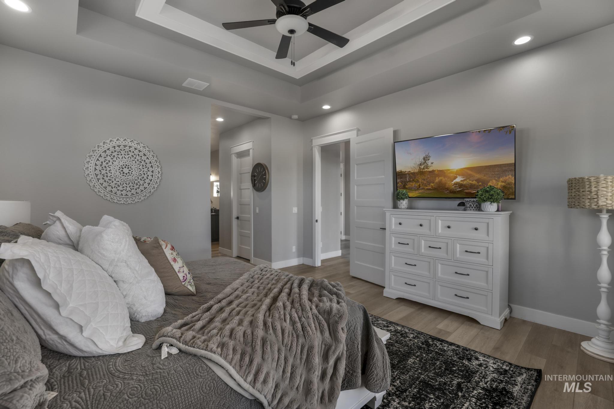 Twin Falls, Idaho 83301, United States, 4 Bedrooms Bedrooms, ,3 BathroomsBathrooms,Residential,Active,252477