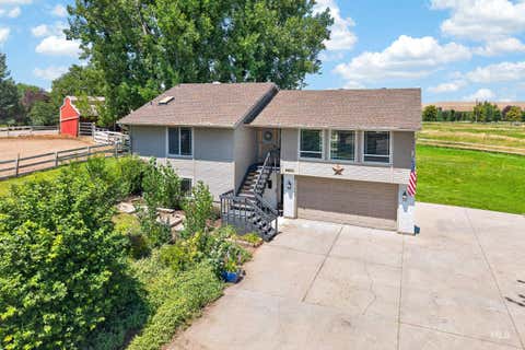 Photo of 9696 Gloria Rd, Middleton, ID 83644 (MLS # 98994300)