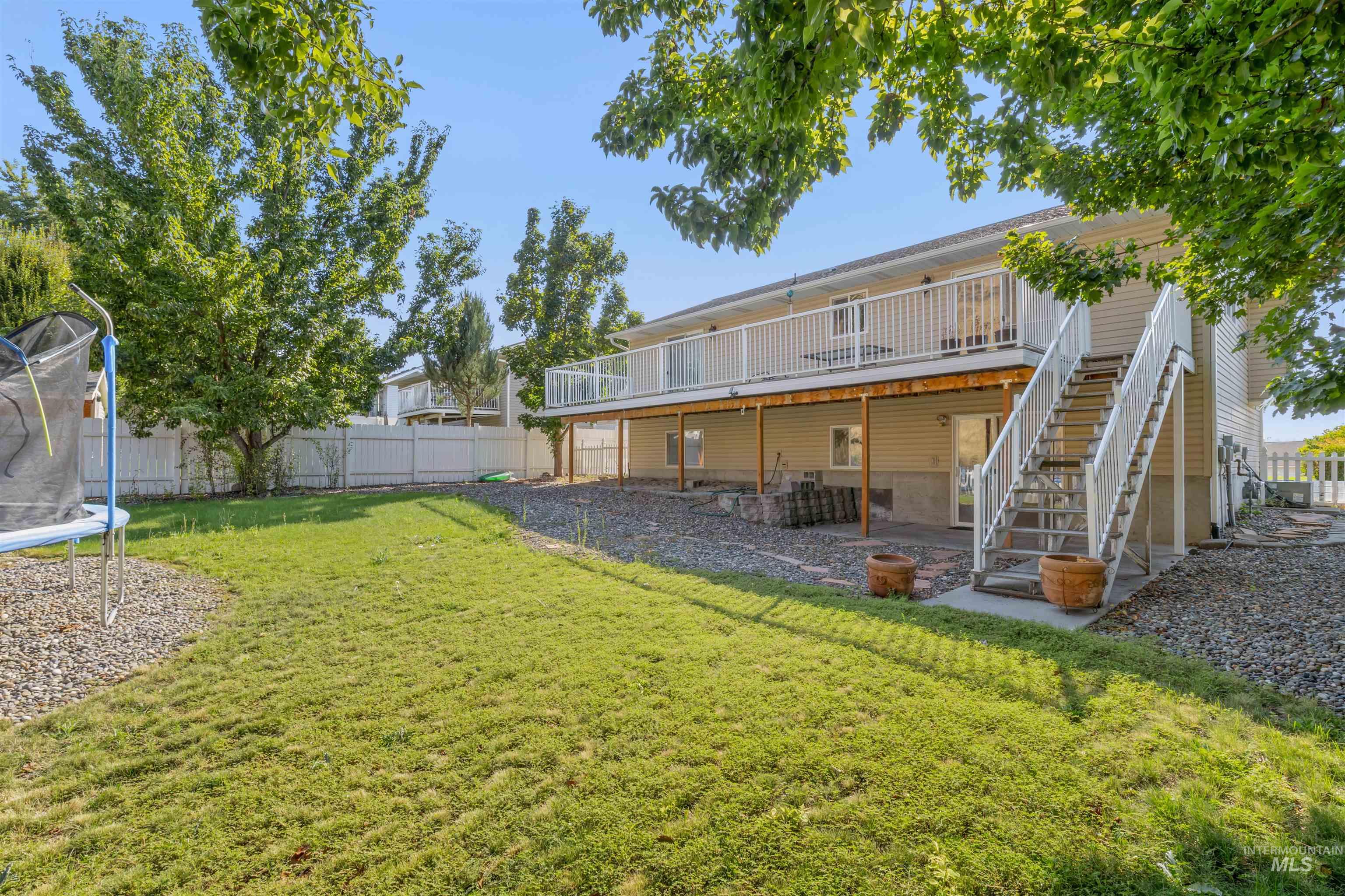 2424 Seaport Dr, Lewiston, Idaho image 3