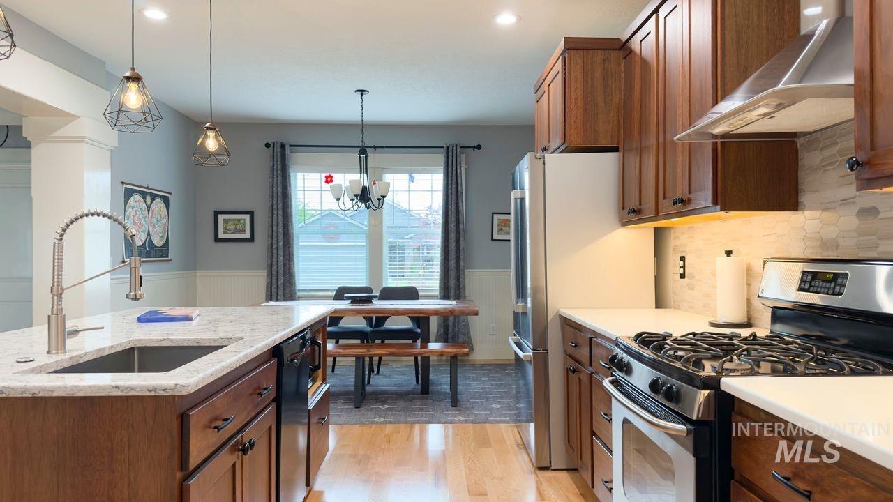 1749 E Sagemoor Drive