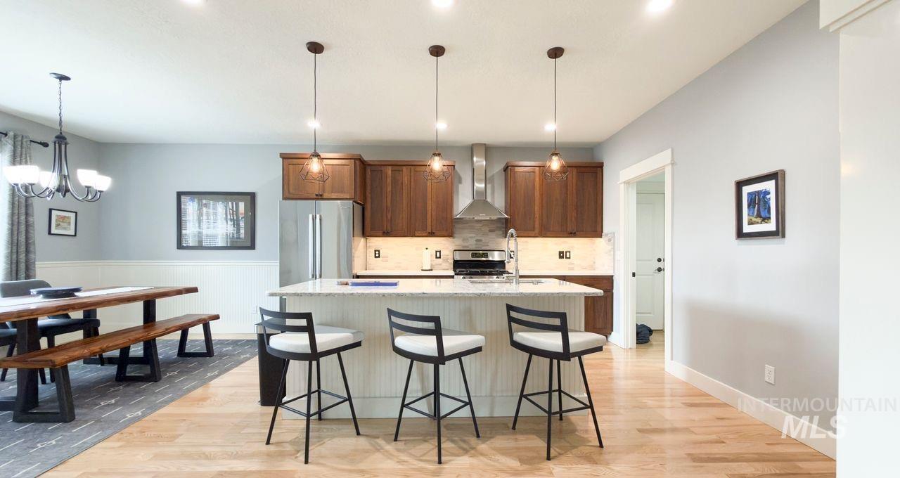 1749 E Sagemoor Drive