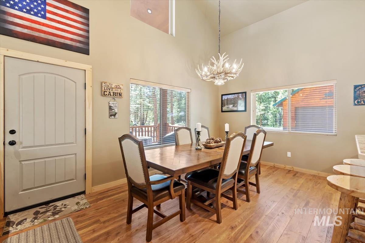 4125 N Diamond Bar Place