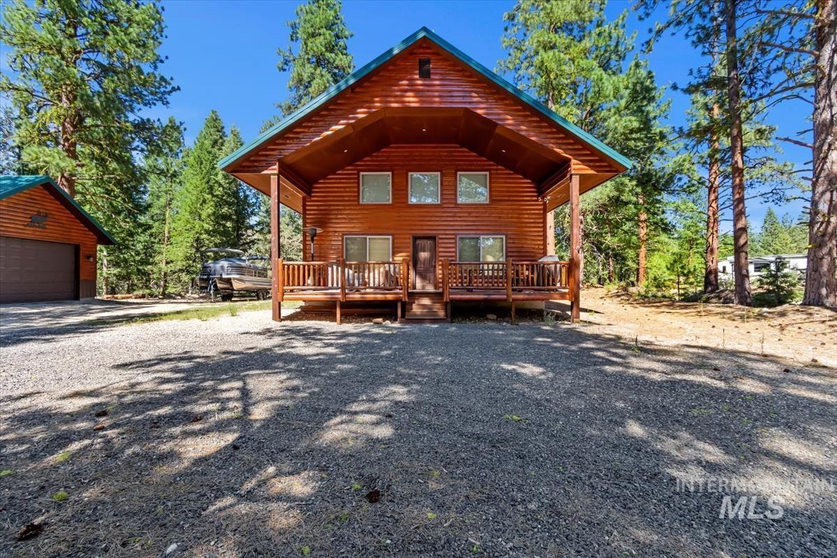 4125 N Diamond Bar Place