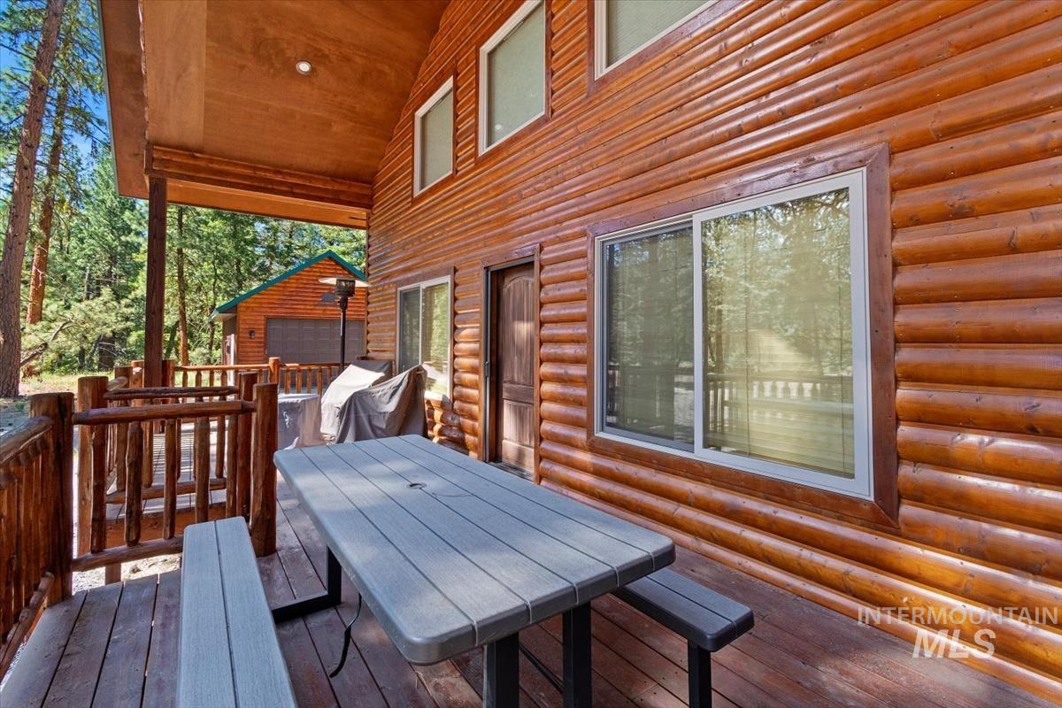 4125 N Diamond Bar Place