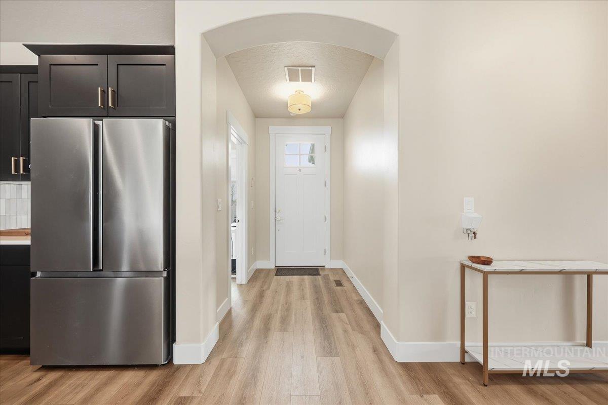 305 Tiffany Rose Way