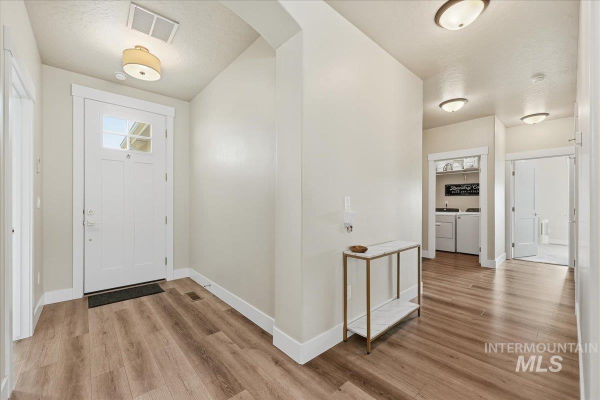 305 Tiffany Rose Way