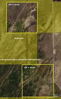 EY RD, MALTA, ID 83342 - Image d2da7ef4f70e61bbaf7180e86fe123c1/3857852462
