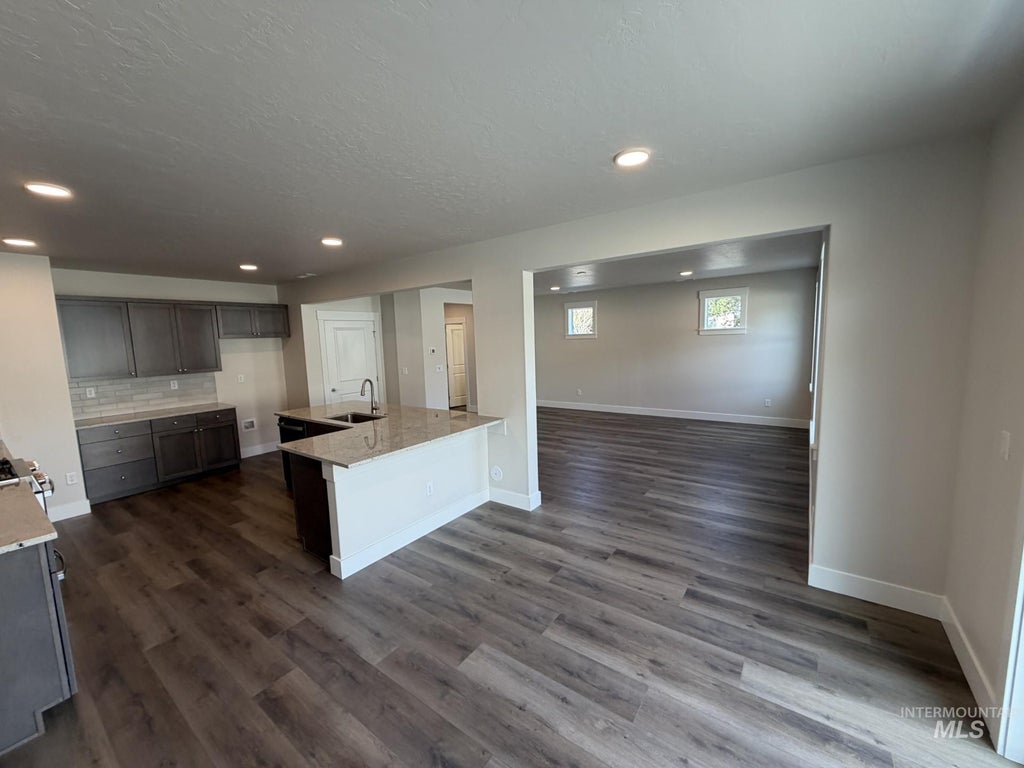 Photo of TBD E Fitz Roy St #Talent, Kuna, ID 83634 (MLS # 99000727)