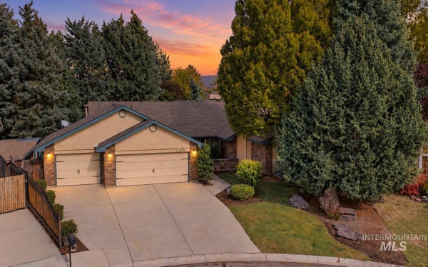 11473 W JENILYN CT, BOISE, ID 83713 - Image d2efea58ef3e9a4ce8fba6ee626f9b13/235273262