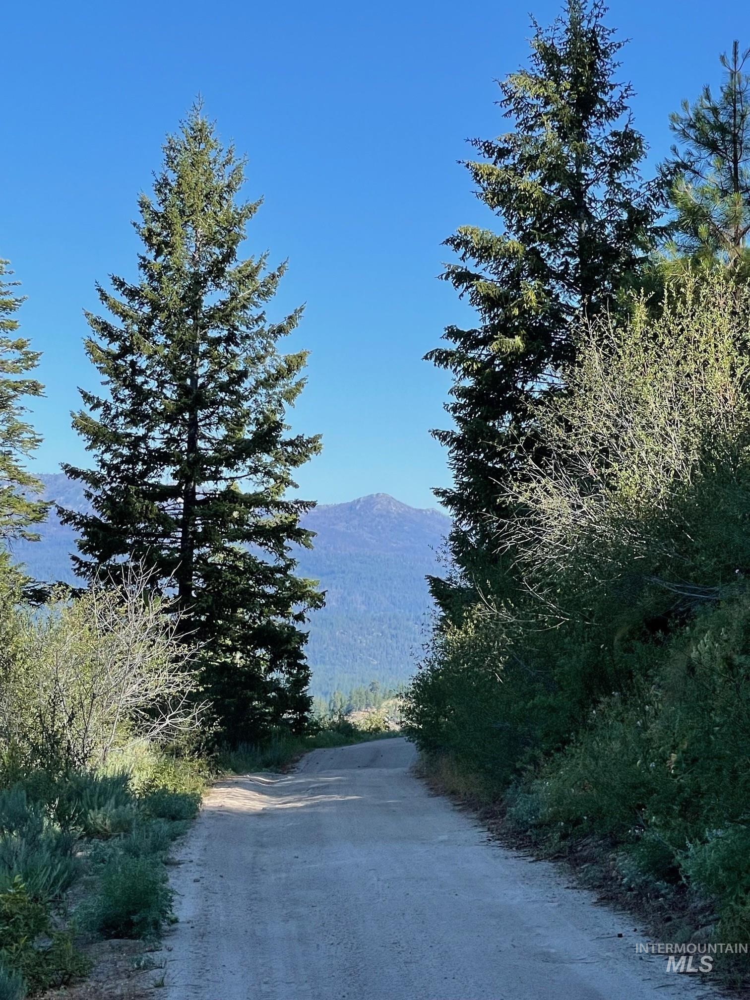 TBD 80 W Fork Creek Rd