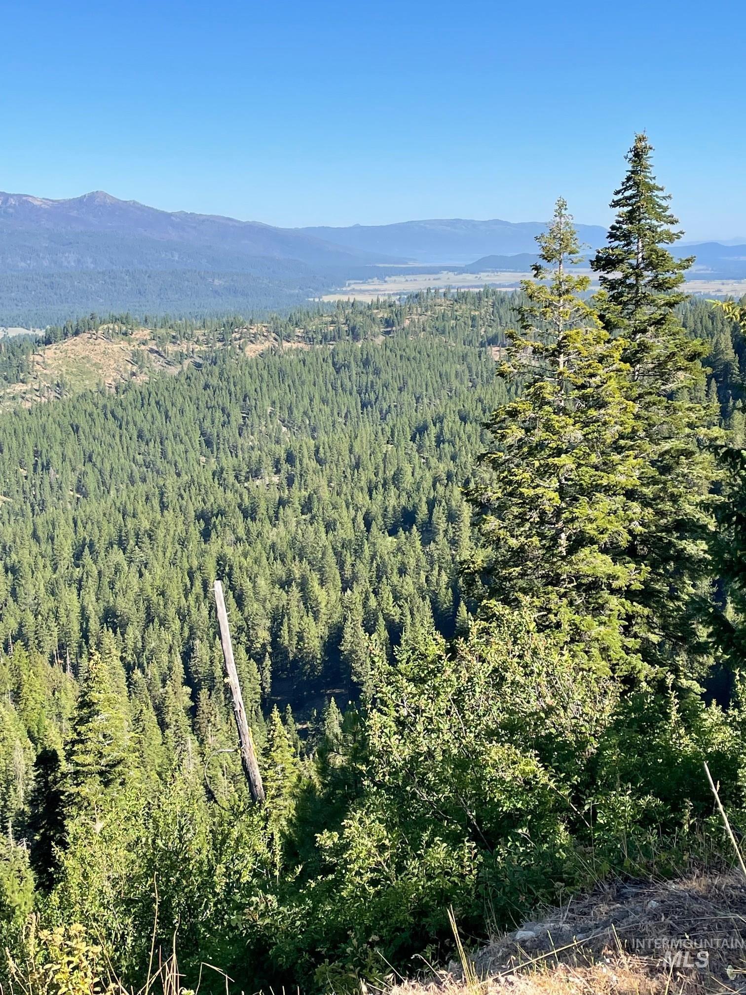 TBD 80 W Fork Creek Rd