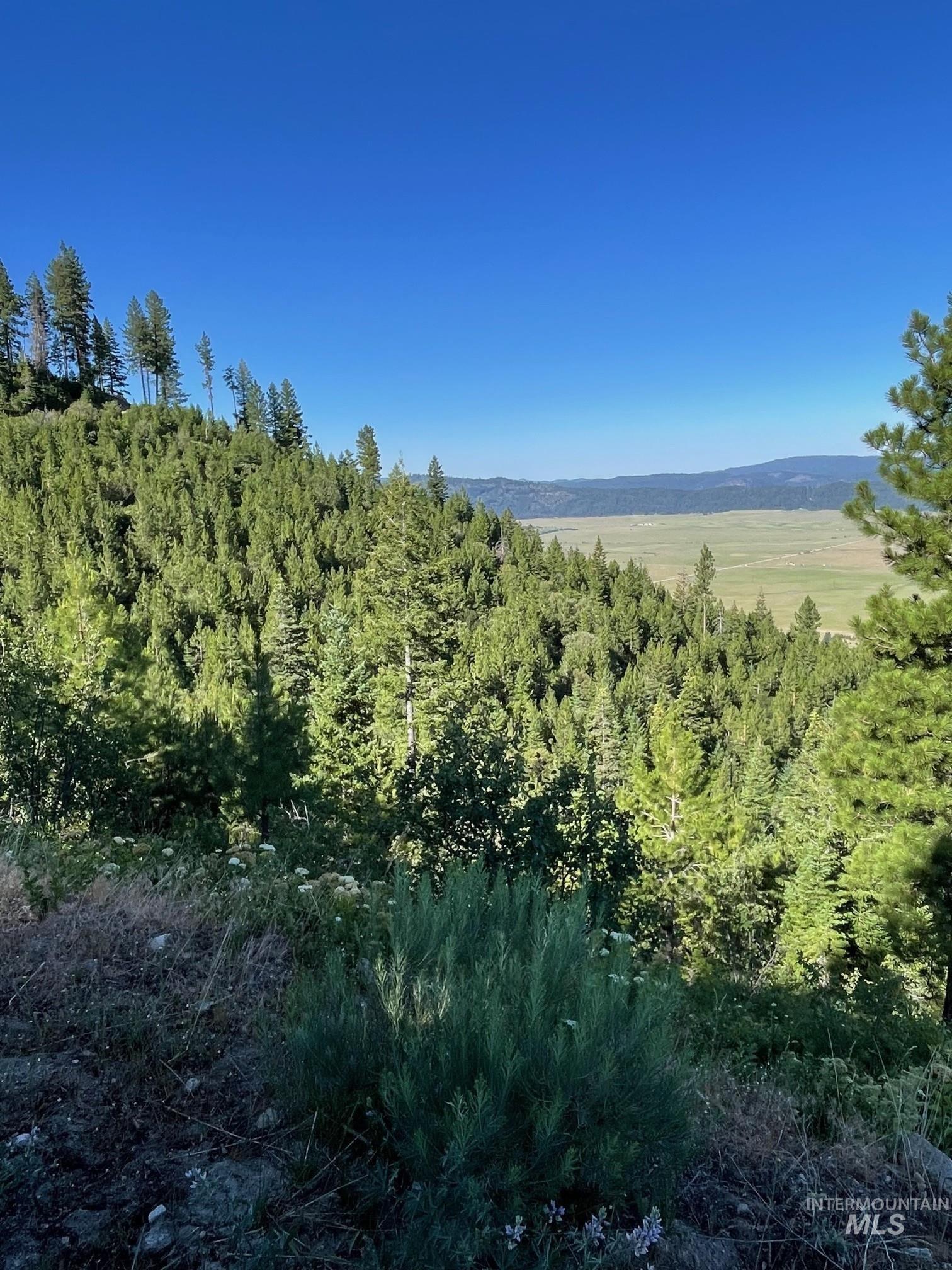 TBD 80 W Fork Creek Rd