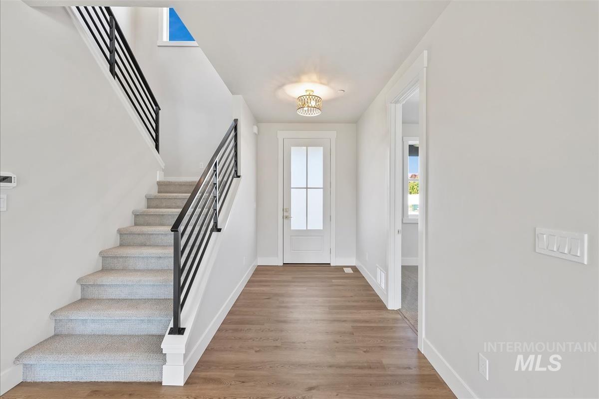 527 Hidden Mill Ct