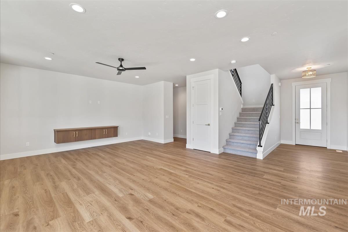 527 Hidden Mill Ct