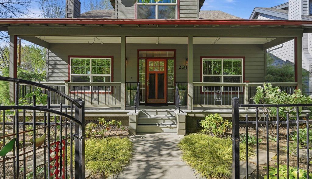 Photo of 2310 E Gloucester Pl, Boise, ID 83706 (MLS # 98984486)