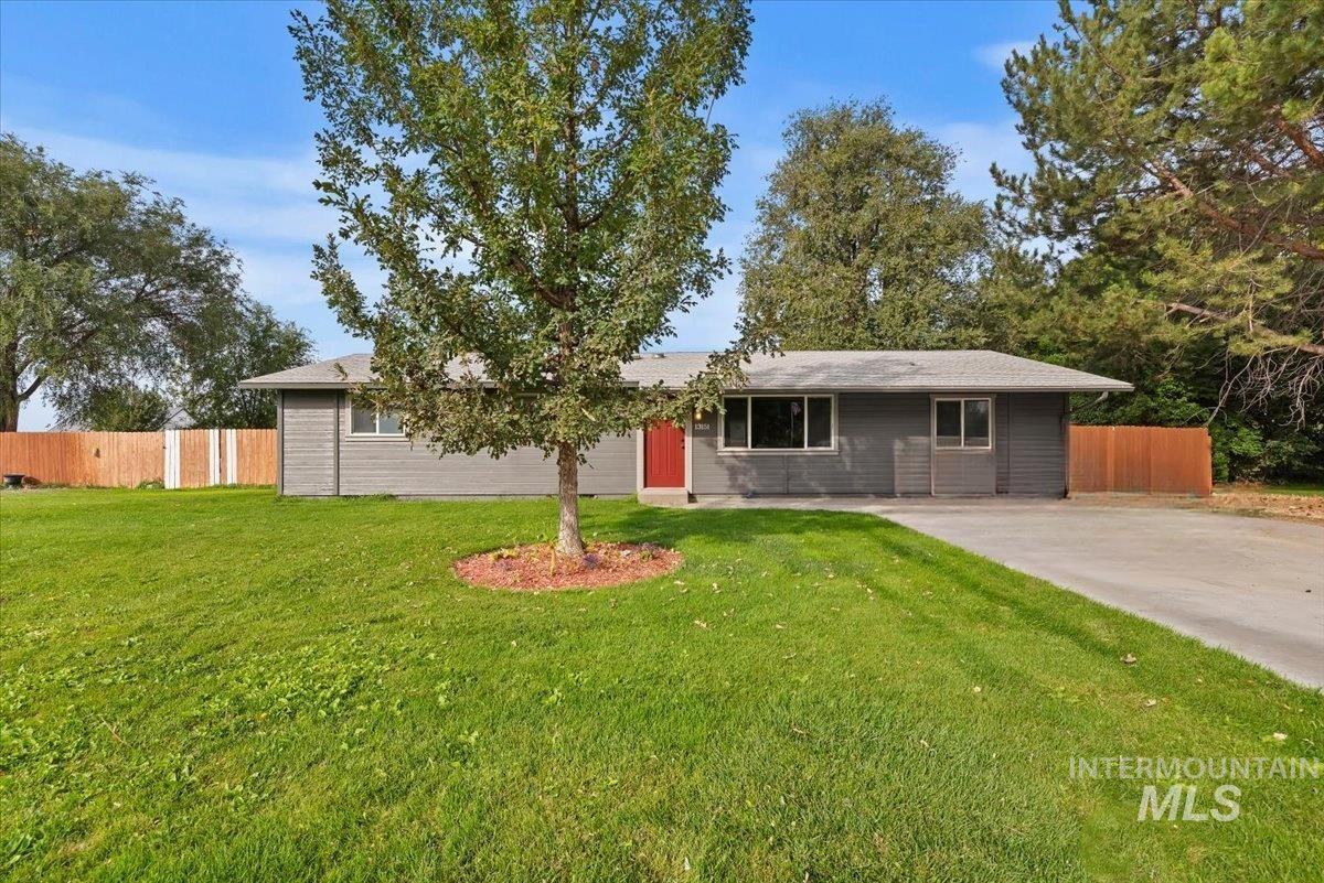 13151 S Cholla Dr