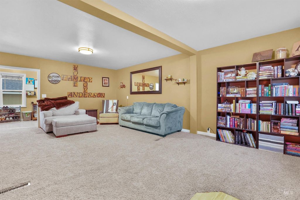 Photo of 2242 Almo Ave, Burley, ID 83318 (MLS # 98972782)