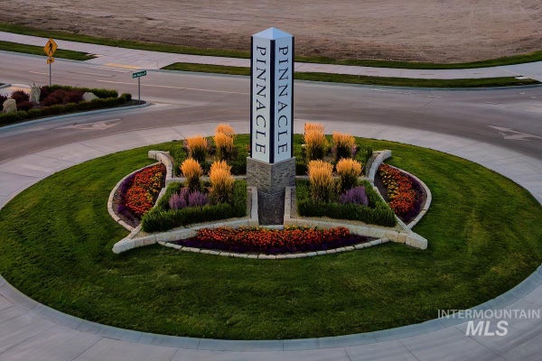 5743 S SUBLIMITY AVE, MERIDIAN, ID 83642 - Image d33f4f56c90cd59a2c2bc95ba68faa90/4118557593