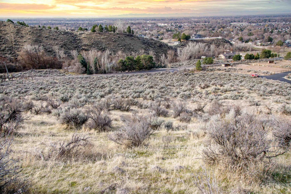 Photo of 7451 N Pierce Park Ln, Boise, ID 83714 (MLS # 98995881)
