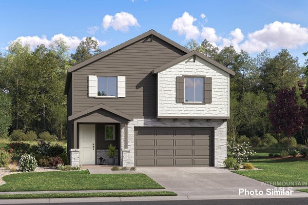 1531 S MOTIVE PL, NAMPA, ID 83687 - Image d3585edf995bbd78309f80305f74cb9f/3030951415