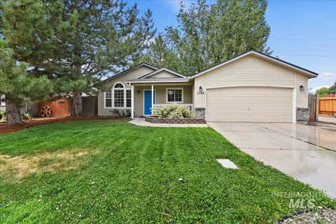 Photo of 5704 S Moonflower Pl, Boise, ID 83716 (MLS # 98995227)