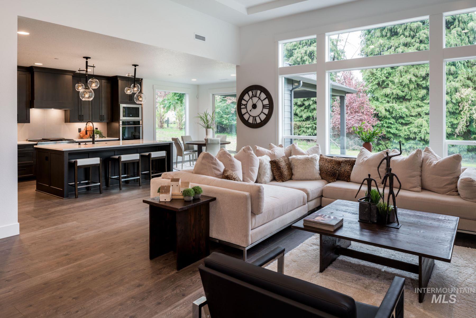 7755 W Flathead Lake St